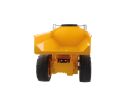 Caterpillar 1:24 RC Cat® 745 Gelenkmuldenkipper Ferngesteuertes Baustellenfahrzeug / 37025004