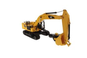 Caterpillar 1:24 RC Cat® 336 Löffelbagger (B/O)...