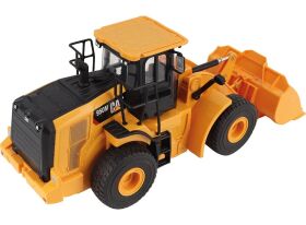 Caterpillar 1:24 RC Cat® 950M Radlader (B/O)...