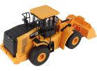 Caterpillar 1:24 RC Cat® 950M Radlader (B/O) Ferngesteuertes Baustellenfahrzeug / 37025007