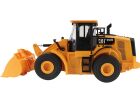 Caterpillar 1:24 RC Cat® 950M Radlader (B/O) Ferngesteuertes Baustellenfahrzeug / 37025007