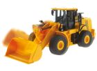 Caterpillar 1:24 RC Cat® 950M Radlader (B/O) Ferngesteuertes Baustellenfahrzeug / 37025007