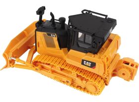 Caterpillar 1:24 RC Cat® D7E Bulldozer B/O...
