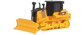Carrera RC Cat® D7E Bulldozer 1:64 ferngesteuertes...