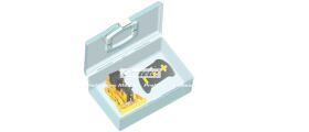 Caterpillar 1:64 RC Cat® D7E Bulldozer Ferngesteuertes Baustellenfahrzeug / 37026002
