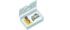 Caterpillar 1:64 RC Cat® D7E Bulldozer Ferngesteuertes Baustellenfahrzeug / 37026002