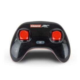Carrera RC 2,4GHz Mario Kart(TM) Race Kart 1:32, Mario Ferngesteuertes Auto / 370320001