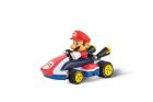 Carrera RC 2,4GHz Mario Kart(TM) Race Kart 1:32, Mario Ferngesteuertes Auto / 370320001