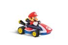 Carrera RC 2,4GHz Mario Kart(TM) Race Kart 1:32, Mario Ferngesteuertes Auto / 370320001