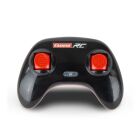 Carrera RC 2,4GHz Mario Kart(TM) Race Kart 1:32, Mario Ferngesteuertes Auto / 370320001