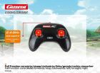 Carrera RC 2,4GHz Mario Kart(TM) Race Kart 1:32, Yoshi Ferngesteuertes Auto / 370320002