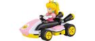 Carrera RC 2,4GHz Mario Kart(TM) Race Kart 1:32, Peach Ferngesteuertes Auto / 370320004