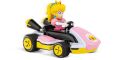 Carrera RC 2,4GHz Mario Kart(TM) Race Kart 1:32, Peach Ferngesteuertes Auto / 370320004