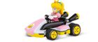 Carrera RC 2,4GHz Mario Kart(TM) Race Kart 1:32, Peach Ferngesteuertes Auto / 370320004