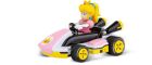 Carrera RC 2,4GHz Mario Kart(TM) Race Kart 1:32, Peach Ferngesteuertes Auto / 370320004
