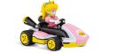 Carrera RC 2,4GHz Mario Kart(TM) Race Kart 1:32, Peach Ferngesteuertes Auto / 370320004