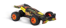 Carrera RC 2,4GHz Orange Jumper - High Speed Ferngesteuertes Auto / 370320010