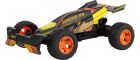 Carrera RC 2,4GHz Orange Jumper - High Speed Ferngesteuertes Auto / 370320010