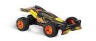 Carrera RC 2,4GHz Orange Jumper - High Speed Ferngesteuertes Auto / 370320010