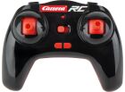 Carrera RC 2,4GHz Orange Jumper - High Speed Ferngesteuertes Auto / 370320010