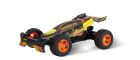 Carrera RC 2,4GHz Orange Jumper - High Speed Ferngesteuertes Auto / 370320010