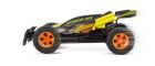 Carrera RC 2,4GHz Orange Jumper - High Speed Ferngesteuertes Auto / 370320010