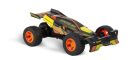 Carrera RC 2,4GHz Orange Jumper - High Speed Ferngesteuertes Auto / 370320010