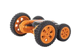 Carrera RC 2,4GHz Supercross Ferngesteuertes Auto /...
