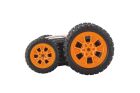 Carrera RC 2,4GHz Supercross Ferngesteuertes Auto / 370402008