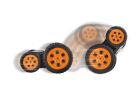 Carrera RC 2,4GHz Supercross Ferngesteuertes Auto / 370402008