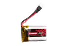 Carrera RC 3,7V 300mAh LI-PO BATTERY #501040 #503099 / #503098 Zubehör / 370410262