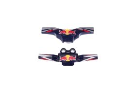 Carrera RC Set vordere und hintere Stossstange #183008...