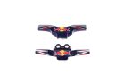 Carrera RC Set vordere und hintere Stossstange #183008 Ersatzteil / 370410281