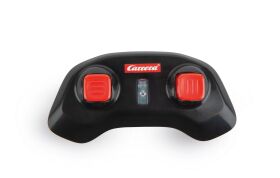 Carrera RC 2,4GHz Mario Kart™ Tabletop Racing Set - Mario & Luigi Ferngesteuertes Auto / 370430015