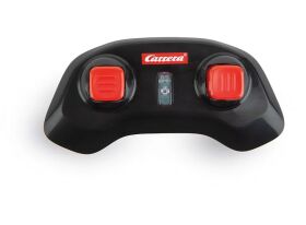 Carrera RC Team Sonic Racing(TM) Mini RC - Sonic 1:43 Ferngesteuertes Auto / 370430022