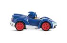 Carrera RC Team Sonic Racing(TM) Mini RC - Sonic 1:43 Ferngesteuertes Auto / 370430022