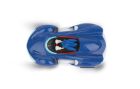 Carrera RC Team Sonic Racing(TM) Mini RC - Sonic 1:43 Ferngesteuertes Auto / 370430022