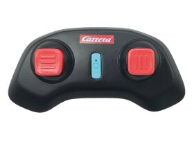 Carrera RC Team Sonic Racing(TM) Mini RC - Tails 1:43 Ferngesteuertes Auto / 370430023