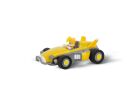 Carrera RC Team Sonic Racing(TM) Mini RC - Tails 1:43 Ferngesteuertes Auto / 370430023