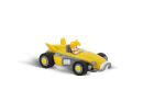 Carrera RC Team Sonic Racing(TM) Mini RC - Tails 1:43 Ferngesteuertes Auto / 370430023