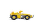 Carrera RC Team Sonic Racing(TM) Mini RC - Tails 1:43 Ferngesteuertes Auto / 370430023