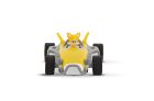 Carrera RC Team Sonic Racing(TM) Mini RC - Tails 1:43 Ferngesteuertes Auto / 370430023
