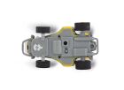 Carrera RC Team Sonic Racing(TM) Mini RC - Tails 1:43 Ferngesteuertes Auto / 370430023