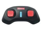Carrera RC Team Sonic Racing(TM) Mini RC - Tails 1:43 Ferngesteuertes Auto / 370430023