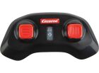 Carrera RC 2,4GHz Mario Kart(TM) Mini RC, Mario - Gold (Paperbox) Ferngesteuertes Auto / 370430031