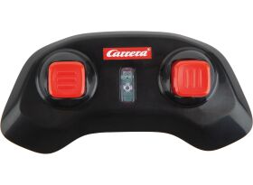 Carrera RC 2,4GHz Mario Kart(TM) Mini RC, Yoshi...