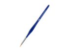 Revell PAINTA Professional - Basic Set / 4 Pack Synthetische Pinsel, Größe 00, 1, 2, 3 / 39560