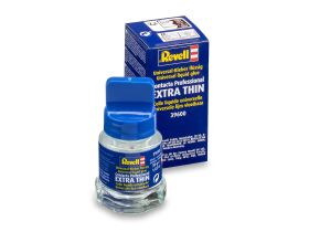 Revell Modellbau-Kleber Contacta Professional - Extra...
