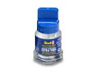 Revell Modellbau-Kleber Contacta Professional - Extra Thin, Leim 30 ml / 39600