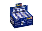 Revell Modellbau-Kleber Contacta Professional - Extra Thin, Leim 30 ml / 39600